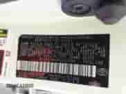 2021 Toyota Camry SE Nightshade z VIN 4T1G11AK8MU433769, wystawiony jako IAAI lot #43150076 z przebiegiem 92 123 mil mil oraz . Historia ofert i sprzedaży dostępna na DreamBid. Obrazek 9.