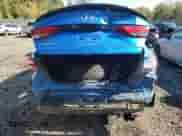 2017 Hyundai Elantra SE с VIN 5NPD84LFXHH001415, выставлен на аукционе Copart как лот 86842305 с пробегом 115 931 миль миль и Списание • Salvage title. История ставок и продаж доступна на DreamBid. Изображение 6.