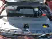 2025 Ram 1500 Tradesman z VIN 1C6RRFCG0SN554757, wystawiony jako Copart lot #51155325 z przebiegiem 12 045 mil mil oraz Szkoda całkowita • Salvage title. Historia ofert i sprzedaży dostępna na DreamBid. Obrazek 11.