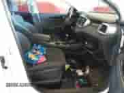 2019 Kia Sorento LX with VIN 5XYPG4A59KG561290, listed as a IAAI auction lot 42674023 with 78,091 mi miles and . Bid and sale history available at DreamBid. Image 5.