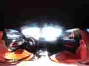 2015 BMW M3 с VIN WBS3C9C54FP805282, выставлен на аукционе IAAI как лот 43196823 с пробегом 137 127 миль миль и . История ставок и продаж доступна на DreamBid. Изображение 20.