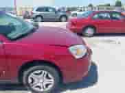 2006 Chevrolet Malibu 1LS z VIN 1G1ZS51FX6F104768, wystawiony jako IAAI lot #42807801 z przebiegiem 58 303 mil mil oraz . Historia ofert i sprzedaży dostępna na DreamBid. Obrazek 13.