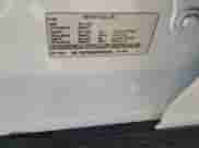 2022 Tesla Model Y Long Range z VIN 7SAYGDEEXNF355456, wystawiony jako Copart lot #85502145 z przebiegiem 62 023 mil mil oraz Szkoda całkowita • Salvage title. Historia ofert i sprzedaży dostępna na DreamBid. Obrazek 12.