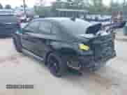 2018 Subaru WRX Limited z VIN JF1VA1F64J8828467, wystawiony jako IAAI lot #41935927 z przebiegiem 73 513 mil mil oraz . Historia ofert i sprzedaży dostępna na DreamBid. Obrazek 3.