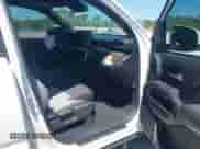2024 Toyota Tacoma SR5 with VIN 3TYLB5JNXRT041930, listed as a IAAI auction lot 41090783 with 1,237 mi miles and . Bid and sale history available at DreamBid. Image 5.