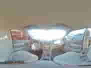 2005 Chevrolet Malibu с VIN 1G1ZS52F35F328879, выставлен на аукционе Copart как лот 62897995 с пробегом 118 671 миль миль и Списание • Salvage title. История ставок и продаж доступна на DreamBid. Изображение 14.