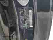 2016 Hyundai Genesis Coupe 3.8L Base z VIN KMHHT6KJ7GU132299, wystawiony jako Copart lot #48250765 z przebiegiem Nie podano mil oraz Szkoda całkowita • Salvage title. Historia ofert i sprzedaży dostępna na DreamBid. Obrazek 12.