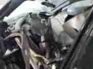 2005 Saturn ION ION 1 с VIN 1G8AG52F45Z150446, выставлен на аукционе Copart как лот 50991165 с пробегом Не указан миль и На запчасти • Non repairable. История ставок и продаж доступна на DreamBid. Изображение 7.