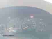 2000 Chevrolet Blazer LT with VIN 1GNDT13W2Y2282227, listed as a IAAI auction lot 41548767 with 154,129 mi miles and . Bid and sale history available at DreamBid. Image 7.