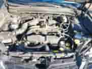 2018 Subaru Forester Premium z VIN JF2SJAEC5JH405628, wystawiony jako IAAI lot #43463543 z przebiegiem 106 481 mil mil oraz . Historia ofert i sprzedaży dostępna na DreamBid. Obrazek 10.