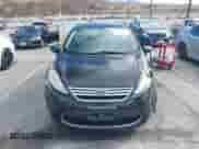2011 Ford Fiesta SE z VIN 3FADP4BJ9BM177291, wystawiony jako IAAI lot #43046116 z przebiegiem 115 302 mil mil oraz . Historia ofert i sprzedaży dostępna na DreamBid. Obrazek 12.