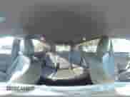 2024 Chevrolet Equinox RS с VIN 3GNAXWEG6RL355206, выставлен на аукционе Copart как лот 69826305 с пробегом 14 080 миль миль и Списание • Salvage title. История ставок и продаж доступна на DreamBid. Изображение 15.