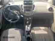 2016 Chevrolet Trax LS с VIN KL7CJKSB5GB563772, выставлен на аукционе Copart как лот 64810995 с пробегом 168 377 миль миль и Списание • Salvage title. История ставок и продаж доступна на DreamBid. Изображение 8.