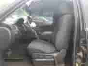 2010 Chevrolet Suburban LS z VIN 1GNUKHE35AR236645, wystawiony jako Copart lot #61036895 z przebiegiem 237 512 mil mil oraz Szkoda całkowita • Salvage title. Historia ofert i sprzedaży dostępna na DreamBid. Obrazek 7.