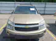 2006 Chevrolet Equinox LT с VIN 2CNDL73F966183105, выставлен на аукционе IAAI как лот 43042144 с пробегом 105 897 миль миль и . История ставок и продаж доступна на DreamBid. Изображение 6.