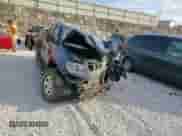 2019 Chevrolet Colorado 4WD Work Truck z VIN 1GCHTBEA4K1308275, wystawiony jako Copart lot #69275845 z przebiegiem Nie podano mil oraz Nie do naprawy • Non repairable. Historia ofert i sprzedaży dostępna na DreamBid. Obrazek 13.