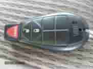 2010 Dodge 1500 ST z VIN 1D7RB1CTXAS156488, wystawiony jako IAAI lot #41670612 z przebiegiem 114 246 mil mil oraz . Historia ofert i sprzedaży dostępna na DreamBid. Obrazek 11.