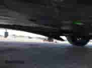 2024 Volkswagen Tiguan Wolfsburg Edition с VIN 3VV6B7AX8RM214044, выставлен на аукционе IAAI как лот 41676715 с пробегом 2 167 миль миль и . История ставок и продаж доступна на DreamBid. Изображение 18.