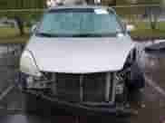 2005 Toyota Sienna XLE z VIN 5TDBA22C05S036087, wystawiony jako IAAI lot #43435540 z przebiegiem 197 233 mil mil oraz . Historia ofert i sprzedaży dostępna na DreamBid. Obrazek 12.