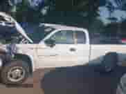 2000 Dodge Dakota Sport z VIN 1B7GG22N8YS515780, wystawiony jako IAAI lot #42698547 z przebiegiem Nie podano mil oraz . Historia ofert i sprzedaży dostępna na DreamBid. Obrazek 13.