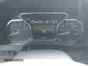 2021 GMC Sierra 1500 Denali with VIN 3GTU9FET5MG303337, listed as a IAAI auction lot 43105491 with 76,727 mi miles and . Bid and sale history available at DreamBid. Image 14.