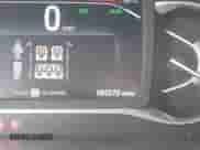 2022 Honda Passport EX-L с VIN 5FNYF7H53NB005258, выставлен на аукционе IAAI как лот 43291545 с пробегом 82 070 миль миль и . История ставок и продаж доступна на DreamBid. Изображение 15.