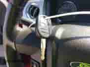 2013 Ford F-150 XL с VIN 1FTFW1EF9DFA26496, выставлен на аукционе IAAI как лот 42676438 с пробегом 248 575 миль миль и . История ставок и продаж доступна на DreamBid. Изображение 11.