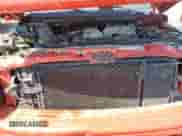 1999 Dodge 2500 with VIN 1B7KF2368XJ530725, listed as a Copart auction lot 42446135 with Not provided miles and Salvage title. Bid and sale history available at DreamBid. Image 13.