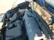 2013 Toyota Prius Three with VIN JTDKN3DU4D0350682, listed as a IAAI auction lot 43421647 with 81,435 mi miles and . Bid and sale history available at DreamBid. Image 18.