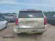 2016 Chevrolet Tahoe LT с VIN 1GNSKBKC5GR440010, выставлен на аукционе IAAI как лот 42580757 с пробегом 133 564 миль миль и . История ставок и продаж доступна на DreamBid. Изображение 16.
