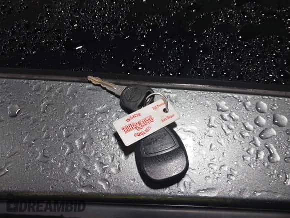 2004 Chevrolet Malibu Maxx LS с VIN 1G1ZT64814F167044, выставлен на аукционе IAAI как лот 41176248 с пробегом 187 962 миль миль и . История ставок и продаж доступна на DreamBid. Изображение 11.