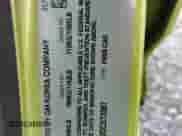 2013 Chevrolet Spark LT с VIN KL8CC6S92DC573367, выставлен на аукционе Copart как лот 78104764 с пробегом 135 394 миль миль и Списание • Salvage title. История ставок и продаж доступна на DreamBid. Изображение 12.