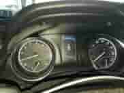 2019 Toyota Camry SE z VIN 4T1B11HK0KU761393, wystawiony jako Copart lot #82179845 z przebiegiem 31 016 mil mil oraz Szkoda całkowita • Salvage title. Historia ofert i sprzedaży dostępna na DreamBid. Obrazek 9.