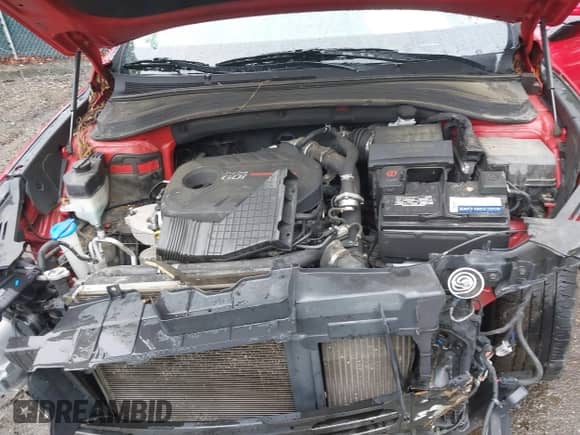 2020 Hyundai Santa Fe Limited with VIN 5NMS53AA2LH213247, listed as a IAAI auction lot 42371391 with 127,553 mi miles and . Bid and sale history available at DreamBid. Image 10.