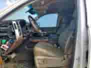 2017 GMC Sierra 1500 SLT с VIN 3GTU2NEC6HG347285, выставлен на аукционе Copart как лот 69379935 с пробегом 158 332 миль миль и Списание • Salvage title. История ставок и продаж доступна на DreamBid. Изображение 7.