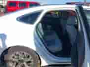 2021 Hyundai Sonata SEL z VIN 5NPEF4JA1MH094577, wystawiony jako IAAI lot #43380708 z przebiegiem 71 516 mil mil oraz . Historia ofert i sprzedaży dostępna na DreamBid. Obrazek 8.