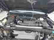 2025 Nissan Frontier SV with VIN 1N6ED1CM6SN622362, listed as a IAAI auction lot 42319238 with 1,186 mi miles and . Bid and sale history available at DreamBid. Image 10.