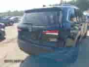 2021 Honda Pilot Special Edition with VIN 5FNYF6H27MB052114, listed as a IAAI auction lot 42732595 with 88,929 mi miles and . Bid and sale history available at DreamBid. Image 16.