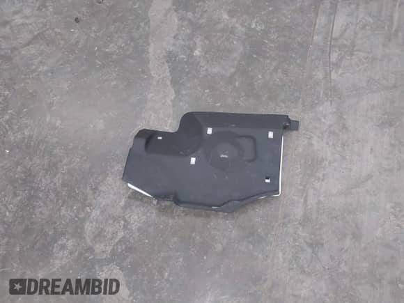 2005 Honda Accord EX with VIN 1HGCM72735A007189, listed as a IAAI auction lot 41452802 with 222,452 mi miles and . Bid and sale history available at DreamBid. Image 12.