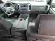 2015 Chevrolet Silverado 3500 с VIN 1GC4K0EG4FF512237, выставлен на аукционе Copart как лот 81611215 с пробегом 143 935 миль миль и Списание • Salvage title. История ставок и продаж доступна на DreamBid. Изображение 8.