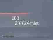 2023 Toyota Sienna Limited с VIN 5TDZSKFC5PS104795, выставлен на аукционе IAAI как лот 42573129 с пробегом 27 724 миль миль и . История ставок и продаж доступна на DreamBid. Изображение 16.