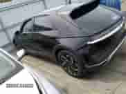 2022 Hyundai Ioniq 5 SEL с VIN KM8KN4AE8NU072328, выставлен на аукционе Copart как лот 47458773 с пробегом 10 213 миль миль и . История ставок и продаж доступна на DreamBid. Изображение 2.