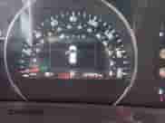 2018 Kia Sorento LX with VIN 5XYPG4A32JG344273, listed as a IAAI auction lot 42015185 with 127,973 mi miles and . Bid and sale history available at DreamBid. Image 15.