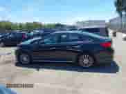2015 Hyundai Sonata Sport с VIN 5NPE34AF0FH125339, выставлен на аукционе IAAI как лот 43019840 с пробегом 59 167 миль миль и . История ставок и продаж доступна на DreamBid. Изображение 14.