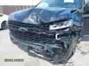 2024 Chevrolet Tahoe Z71 с VIN 1GNSKPKD8RR291987, выставлен на аукционе IAAI как лот 42036675 с пробегом 11 720 миль миль и . История ставок и продаж доступна на DreamBid. Изображение 6.