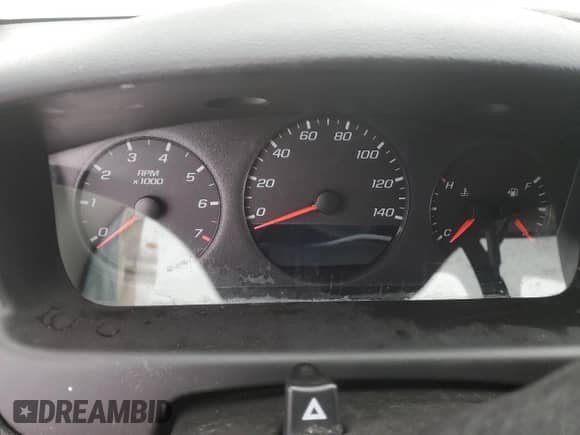 2016 Chevrolet Impala Police Police with VIN 2G1WD5E32G1102972, listed as a Copart auction lot 43759575 with Not provided miles and Salvage title. Bid and sale history available at DreamBid. Image 9.