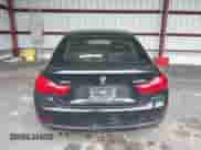 2015 BMW 4 Series 428i xDrive с VIN WBA4C9C57FD331872, выставлен на аукционе IAAI как лот 42276675 с пробегом 106 543 миль миль и . История ставок и продаж доступна на DreamBid. Изображение 16.