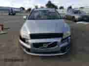 2010 Volvo XC70 3.0T z VIN YV4992BZ6A1083950, wystawiony jako Copart lot #77791264 z przebiegiem 134 155 mil mil oraz Szkoda całkowita • Salvage title. Historia ofert i sprzedaży dostępna na DreamBid. Obrazek 5.