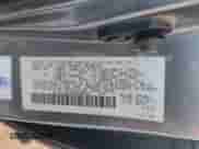 2004 Toyota Sienna XLE z VIN 5TDZA22C94S090436, wystawiony jako Copart lot #82654735 z przebiegiem 250 511 mil mil oraz Czysty tytuł • Clean title. Historia ofert i sprzedaży dostępna na DreamBid. Obrazek 13.