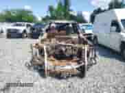 2023 Ford F-250 XL z VIN 1FT8W2BN2PED18091, wystawiony jako Copart lot #68867555 z przebiegiem Nie podano mil oraz Nie do naprawy • Non repairable. Historia ofert i sprzedaży dostępna na DreamBid. Obrazek 5.